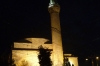 Firuz Aga Mosque, Istanbul TR