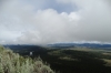 The view from Signal Mountain, Great Teton Park