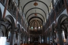Jeondong Catholic Church, Jeonju KR