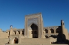 Khiva UZ