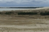 The Parnidis Landscape Reserve, Curonian Spit LT The Parnidis Landscape Reserve, Curonian Spit LT