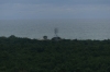 Russian outpost in Kaliningrad Oblast from Nadi LT Russian outpost in Kaliningrad Oblast from Nadi LT