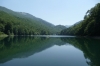 Biogradska Lake ME