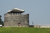 Gongsimdons (Observation Tower) of Suwon Hwaseong Fortress Gongsimdons (Observation Tower) of Suwon Hwaseong Fortress