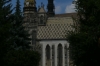 St Michael's Chapel and St Elizabeth's Cathedral, Košice SK
