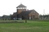 Extermination Camp, Birkenau PL