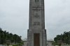 Tugu Negara (National Monument) - WW1, WW2 and Malayan Emergency 1948-1960, Kuala Lumpur MY