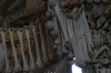 The Ossuary at Sedlec CZ
