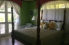 4th bedroom, Ladywood, Russell Villas JM