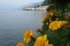 Around Lake Como IT