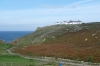 Land's End Hotel GB