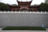The White Pagoda, Lanzhou CN