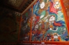 Labrang Monastery, Xaihe, Tibet