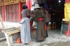 Xaihe, Tibet