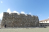 Medieval Castle of Larnaca (or Larnaca Fort 1625) CY