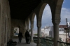 Kebir the Grand Mosque of Larnaca (16th Century) CY