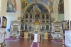 Virgin Mary's Assumption Cathedral, Ludza LV