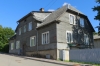 House in Ludza, LV