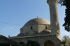 Hala Sultan Tekke (18th Century, renovated 2001-2005), Larnaca CY