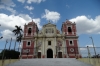 El Calvario Church