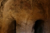 The Tombs of the Kings (King’s Tomb 3), Paphos CY