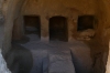 The Tombs of the Kings (King’s Tomb 2), Paphos CY