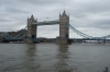Tower Bridge, London GB