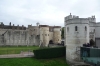 Tower of London GB
