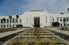 Santa Monica City Hall Santa Monica City Hall