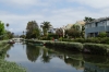 Venice Canals Venice Canals