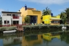 Venice Canals Venice Canals