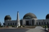 Griffith Observatory Griffith Observatory