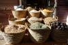 Spices at the Luxor Souk EG