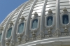 Congress Building,  Washington DC