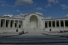 Arlington National Cemetery, Washington DC