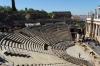 Roman Theatre, Merida ES