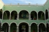 Gobierno del Estado de Yucatan (Governor's Palace of Yucatan)