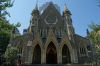 Christ Church Cathedral, Montreal