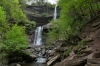 Kaaterskill Falls, Catskill Mountains NY