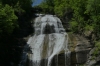 Montour Falls, new York State