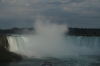 Horseshoe Falls, Niagara Falls, Canadian side