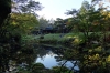 Garden of the Nikko Tamozawa Imperial Villa, Japan