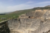 Hierapolis, Pamukkale TR
