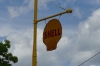 Original style, Shell Service Station, Winston-Salem NC