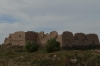 Kyzyl Qala fortress 1C & 2C, then later 12C & 13C, between Khiva & Nukus UZ