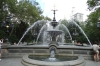 City Hall Park City Hall Park