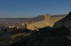 Samoil’s Fortress, Ohrid MK