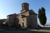 Monastery of St Naum, Lake Ohrid MK