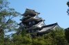 Okayama Castle, Japan Okayama Castle, Japan
