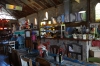 Diesel & Creme cafe, Barrydale, South Africa